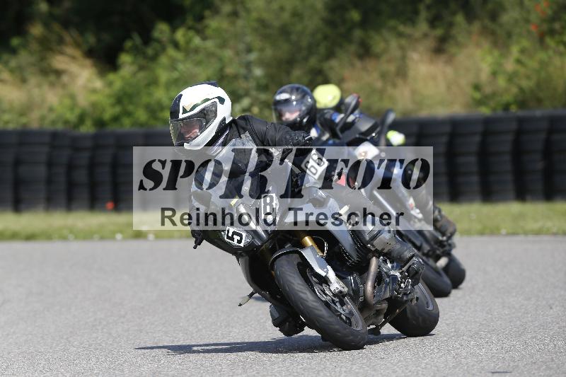 /Archiv-2025/22 06.06.2025 DISCOVER the BIKE ADR/Bike 2 gelb/66